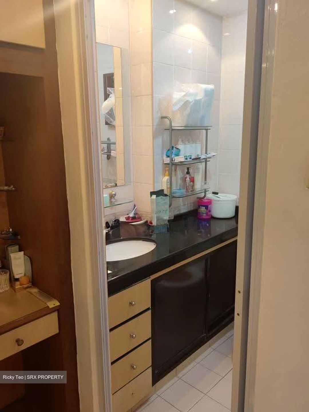 Blk 359B Admiralty Drive (Sembawang), HDB 4 Rooms #629703441